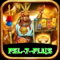 psl 7 APK Pro v1.1.1