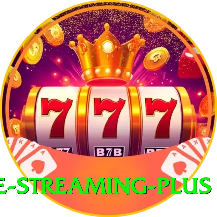 psl live streaming Master PK v4.7.0 - 2