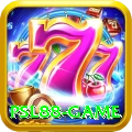 PSL88 Game Apps (Tools & Injectors) Plus v4.0.9