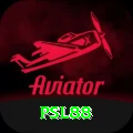 psl88 Deluxe Pro v4.4.5