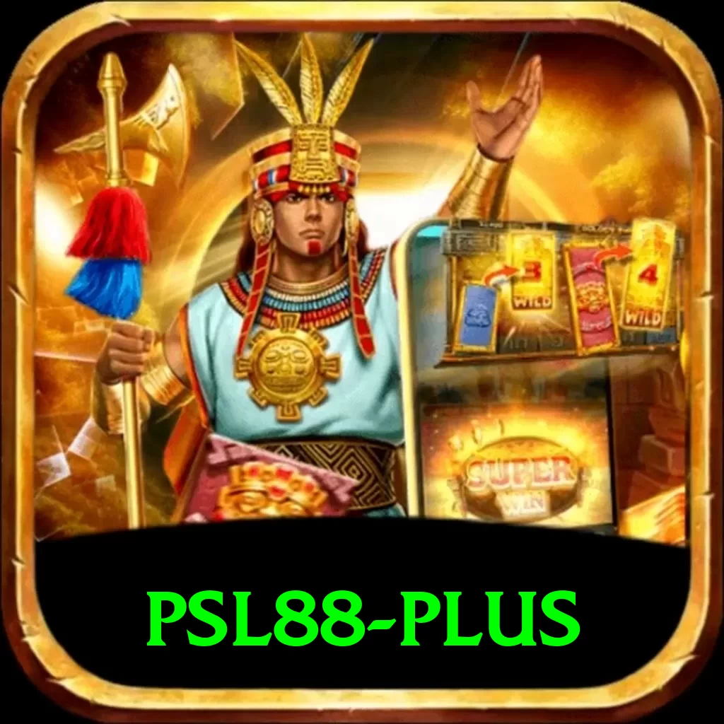 psl88 Apps (Tools & Injectors) Deluxe v2.9.8 - 2