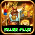 psl88 Apps (Tools & Injectors) Deluxe v2.9.8