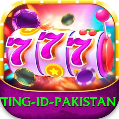 pubg betting id pakistan Gold Pro v1.2.7 - 2
