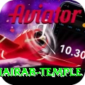 purnea kala bhairab temple Gold Edition v1.6.2