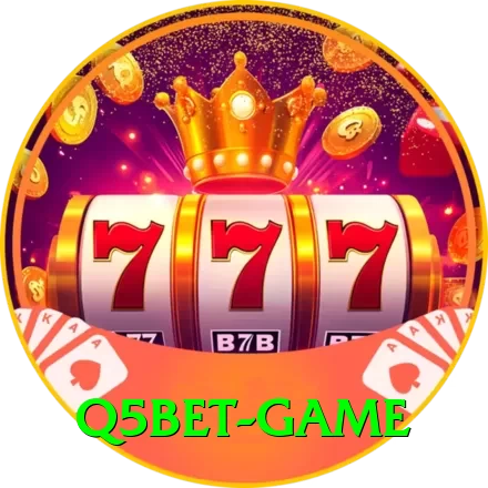 Q5Bet - Premium v5.7.3 - 2