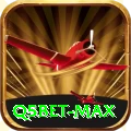 q5bet Pro1 v1.4.0
