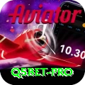 Q5Bet Elite v4.3.8