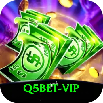 q5bet Games (Casino & Earning) VIP v1.5.1 - 2
