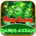 qasim akram Games (Casino & Earning) Max v4.7.5