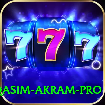 qasim akram Mobile Prime - 2