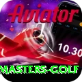 qatar masters golf Games (Casino & Earning) Master v5.0.0