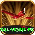 qatar neutral venue pk Games (Casino & Earning) Gold v2.1.0