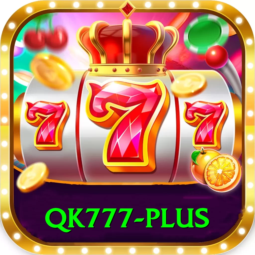 qk777 Max Pro v2.5.1 - 2