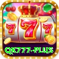 qk777 Max Pro v2.5.1