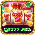 qk777 Legend Slots