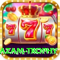 quaid e azam trophy Apps (Tools & Injectors) Turbo v3.0.6