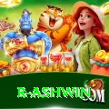 r ashwin Plus Edition v5.5.9