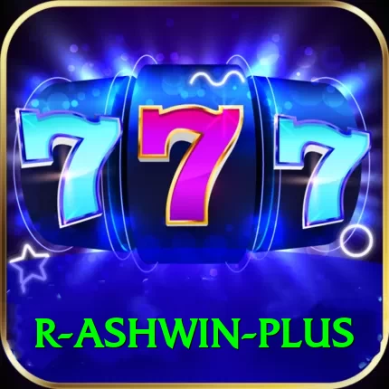 r ashwin Bonus Champion v2.5.9 - 2