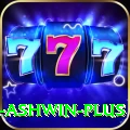 r ashwin Bonus Champion v2.5.9