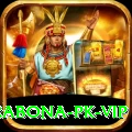 Rabona PK Earn Prime v3.2.7
