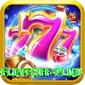 rachael wools flintoff APK Mega v2.2.8