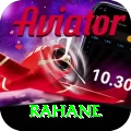 rahane Pro1 v1.4.4