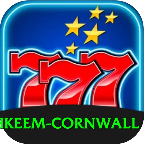 rahkeem cornwall Pro v3.8.8 - 2