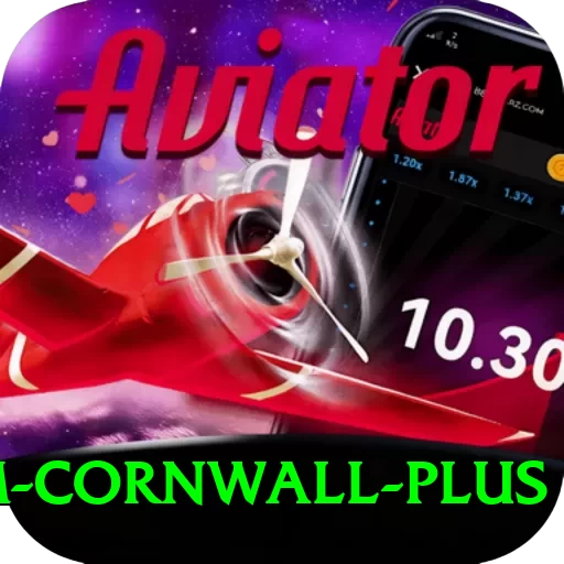 rahkeem cornwall - Ultimate v1.2.1 - 2