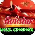 rahul chahar Apps (Tools & Injectors) Plus v3.4.0