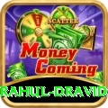 rahul dravid Premium v3.4.5