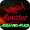 rahul dravid Pro Latest v1.0.9