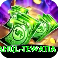 rahul tewatia Ultimate Pro v2.3.6