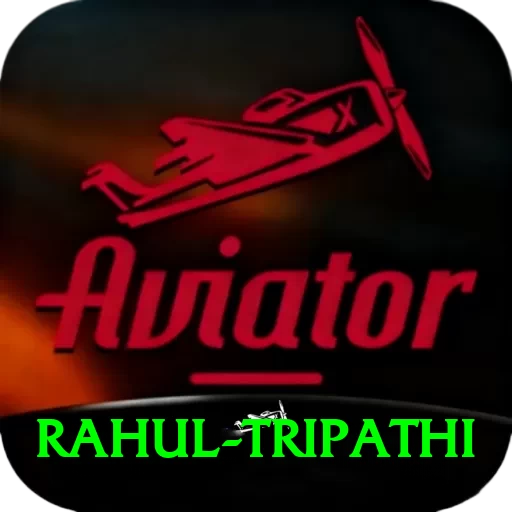 rahul tripathi Deluxe Edition v5.4.4 - 2