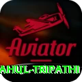 rahul tripathi Deluxe Edition v5.4.4