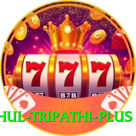 rahul tripathi Extreme - Win Real PKR - 2