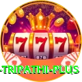 rahul tripathi Extreme - Win Real PKR