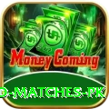 rain affected matches pk Master Pro v5.2.6