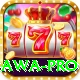 raj bawa Turbo PK v2.5.3