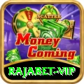 Rajabet Bonus Gold v2.4.0