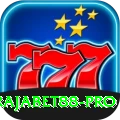 Rajabet88 Deluxe Pro vv2.8.2