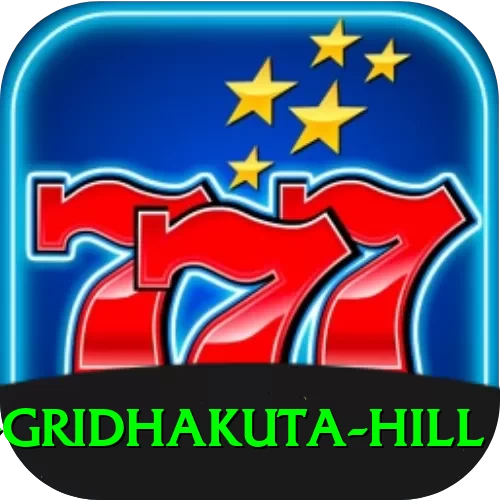 rajgir gridhakuta hill Apps (Tools & Injectors) Max v3.5.1 - 2