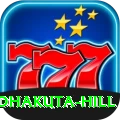rajgir gridhakuta hill Apps (Tools & Injectors) Max v3.5.1