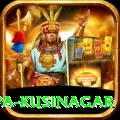 ramabhar stupa kusinagar VIP Edition v3.0.2