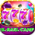 ramche base camp VIP v3.2.1