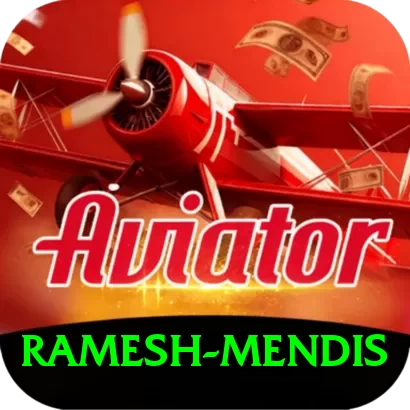 ramesh mendis Turbo Pro v5.7.8 - 2
