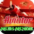 ramesh mendis Turbo Pro v5.7.8