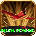 ramesh powar Gold Pro v5.0.0