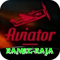 ramiz raja Max v2.5.1