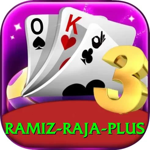 ramiz raja Premium New - 2