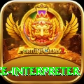 raumdeuter space interpreter Master v4.6.3
